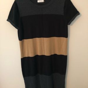 Women’s Calvin Klein Dress